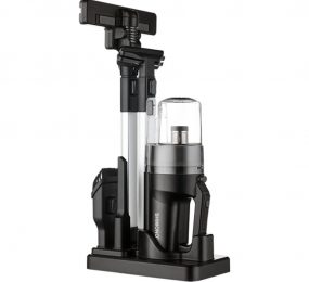 Máy hút bụi Shimono SVC1025 - Hàng chính hãng