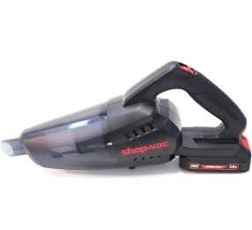 Máy hút bụi cầm tay ShopVac SV5430087