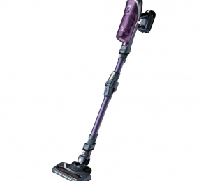 Máy hút bụi cầm tay Tefal TY9639WO - Hàng chính hãng