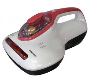 Máy hút bụi cầm tay Tiross TS9302 - Hàng chính hãng