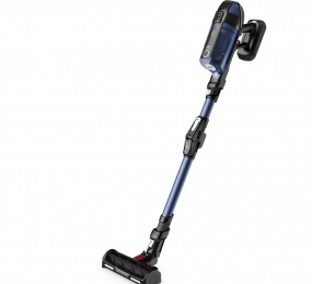 Máy hút bụi cầm tay Tefal TY9890WO - Hàng chính hãng