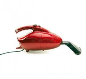 Máy hút bụi cầm tay Vacuum Cleaner JK-08 - Hàng chính hãng