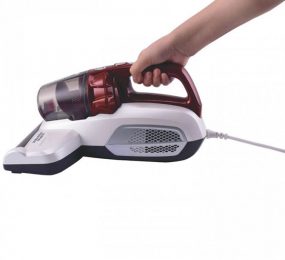 Máy hút bụi Candy MBC500UV 003 - Hàng chính hãng