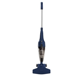 Máy hút bụi cao cấp Kalpen VCK-3902 - Hàng chính hãng