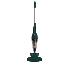 Máy hút bụi cao cấp Kalpen VCK-3903 - Hàng chính hãng