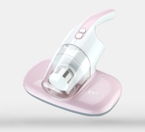 Máy hút bụi chăn đệm Unie UMV61 - Hàng chính hãng