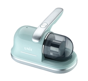 Máy hút bụi chăn đệm Unie UMV62 - Hàng chính hãng