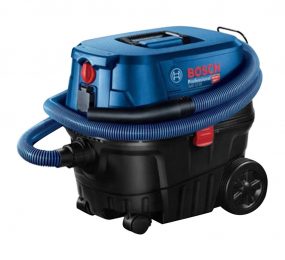 Máy hút bụi công nghiệp Bosch GAS 12-25 - Hàng chính hãng