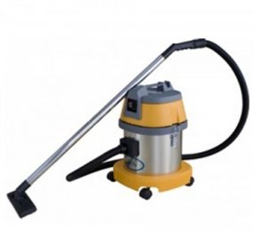 Máy hút bụi công nghiệp Camry BF-570 - Hàng chính hãng