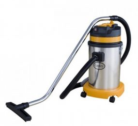 Máy hút bụi công nghiệp Camry BF-575 - Hàng chính hãng