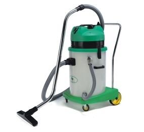 Máy hút bụi công nghiệp Chaobao AC-703J