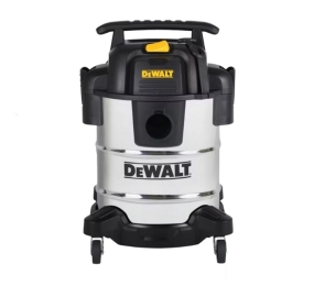 Máy hút bụi công nghiệp Dewalt DXV25SA