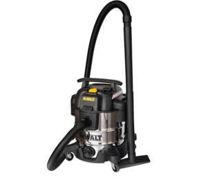 Máy hút bụi công nghiệp Dewalt DXV30SC