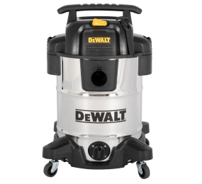 Máy hút bụi công nghiệp Dewalt DXV38SD