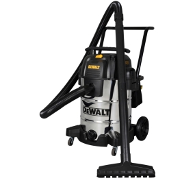 Máy hút bụi công nghiệp Dewalt DXV61S