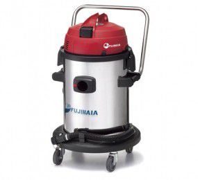 Máy hút bụi công nghiệp FUJIHAIA VC-3238 - Hàng chính hãng