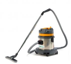 Máy hút bụi công nghiệp Hiclean HC 15A - Hàng chính hãng