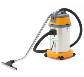 Máy hút bụi công nghiệp HiClean HC 30 - Hàng chính hãng