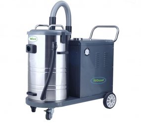 Máy hút bụi công nghiệp Hiclean HC-300 - Hàng chính hãng