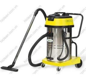 Máy hút bụi công nghiệp HiClean HC 902 - Hàng chính hãng