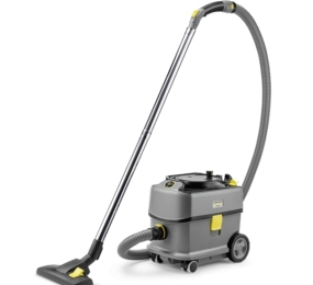 Máy hút bụi công nghiệp Karcher T10/1