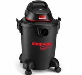 Máy hút bụi công nghiệp Shop-Vac 59712207 - Hàng chính hãng