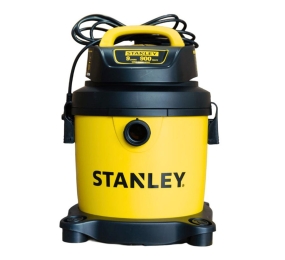 Máy hút bụi công nghiệp Stanley SL19128PA