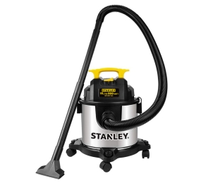 Máy hút bụi công nghiệp Stanley SL19301-4BA