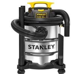 Máy hút bụi công nghiệp Stanley SL19417-6AB