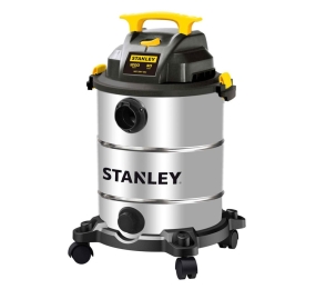 Máy hút bụi công nghiệp Stanley SL19417-8AB