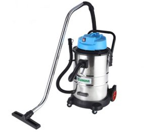 Máy hút bụi công nghiệp Sumika K50 - Hàng chính hãng