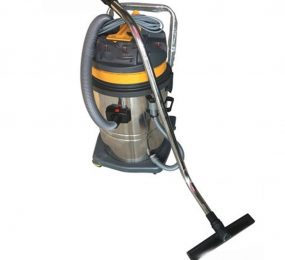 Máy hút bụi công nghiệp Supper Clean CB60-2Q - Hàng chính hãng