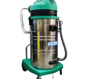 Máy hút bụi công nghiệp Supper Clean SE3-90JP