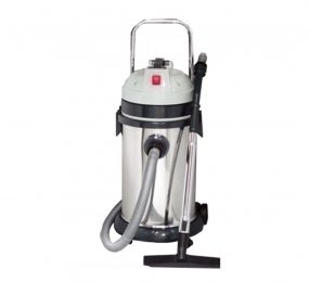 Máy hút bụi công nghiệp ướt và khô Tiross TS9303 - Hàng chính hãng