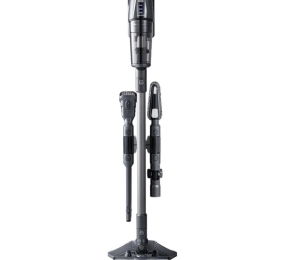 Máy hút bụi Cuckoo CVC-B1010UG