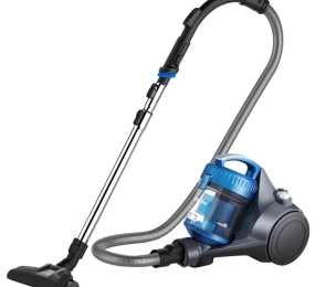 Máy hút bụi đa năng Comfee CVC-CBLA1(B) - Hàng chính hãng