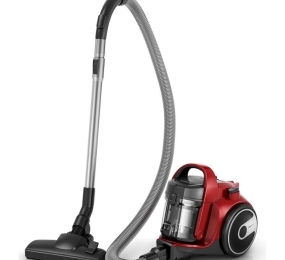 Máy hút bụi dạng hộp Bosch BGC05AAA2 - Hàng chính hãng