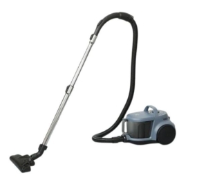 Máy hút bụi dạng hộp Electrolux EFC52512