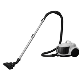 Máy hút bụi dạng hộp Electrolux EFC52614