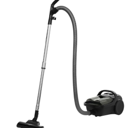 Máy hút bụi dạng hộp Panasonic MC-CL605KN49 - Hàng chính hãng