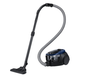 Máy hút bụi dạng hộp Samsung VC18M3110VB/SV - Hàng chính hãng