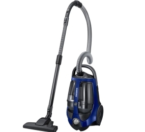 Máy hút bụi dạng hộp Samsung VCC8836V36/XSV - Hàng chính hãng