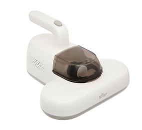 Máy hút bụi đệm giường Bear VC-4H04A