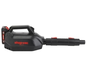 Máy hút bụi cầm tay ShopVac SV-5430022 