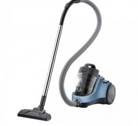 Máy hút bụi Electrolux EC31-2BB - Hàng chính hãng