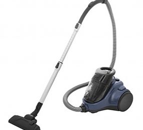 Máy hút bụi Electrolux EC41-2DB - Hàng chính hãng