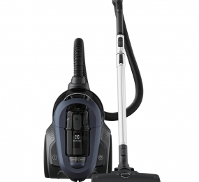 Máy hút bụi Electrolux EFC71611 - Hàng chính hãng