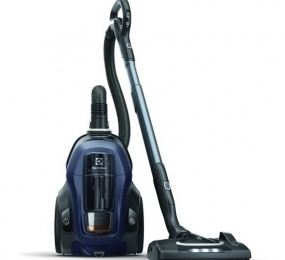 Máy hút bụi Electrolux PC91-5IBM - Hàng chính hãng