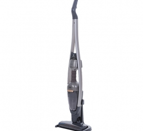 Máy hút bụi Electrolux PQ91-3EM - Hàng chính hãng