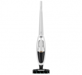Máy hút bụi Electrolux WQ71-2BSWF - Hàng chính hãng